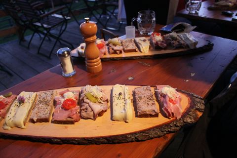 120603_Groeten_Brotzeit